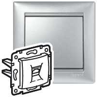 Фото Legrand (группа IEK) 694347