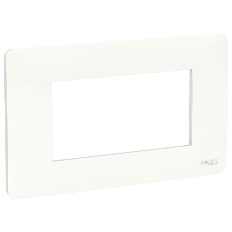 Фото Schneider Electric NU210418