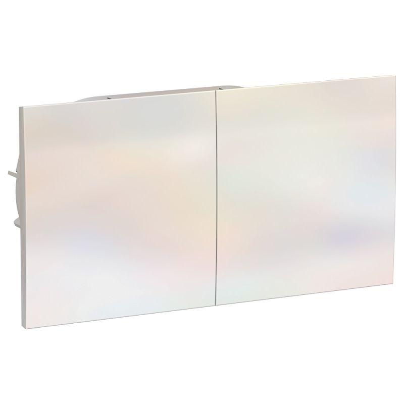 Фото Systeme Electric ATN000428