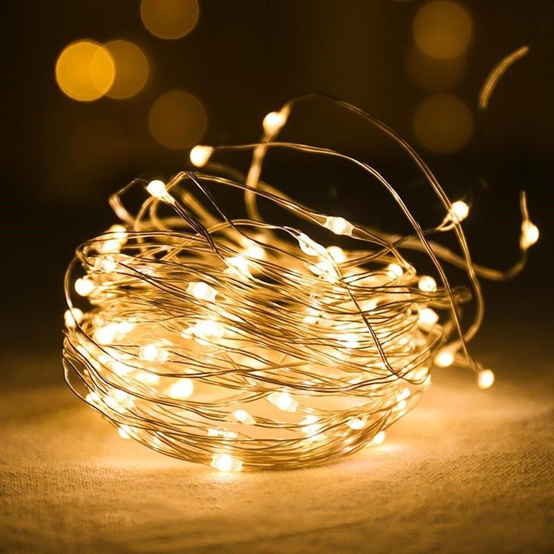 Фото SHLights 469060104973