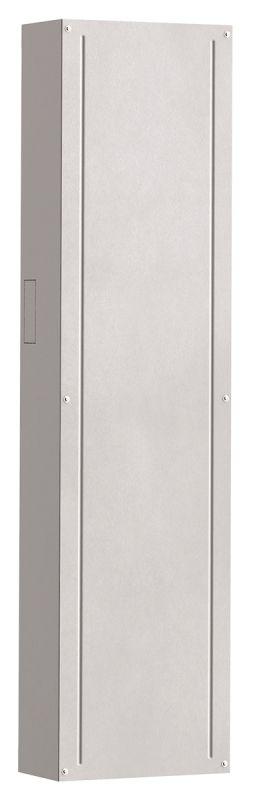 Фото IEK IND-KET-KCC-1-1200-L