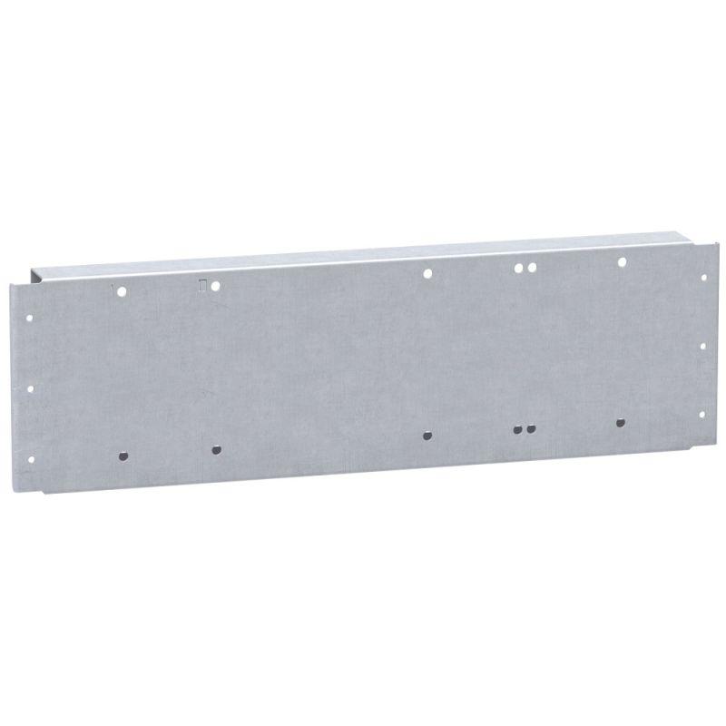 Фото Schneider Electric NSYFXMNW80W