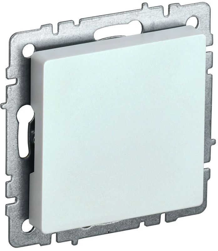 Фото IEK BR-PL10-K36