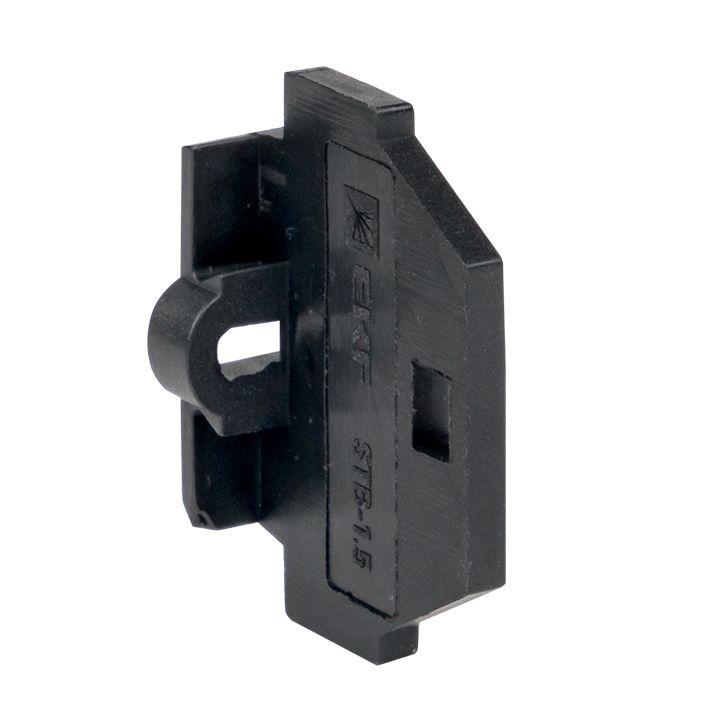 Фото EKF ep-stb-m-1.5-black