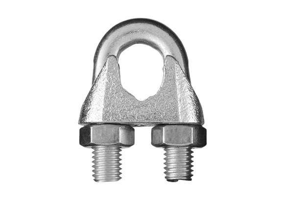 Фото EKF zgmtr-5