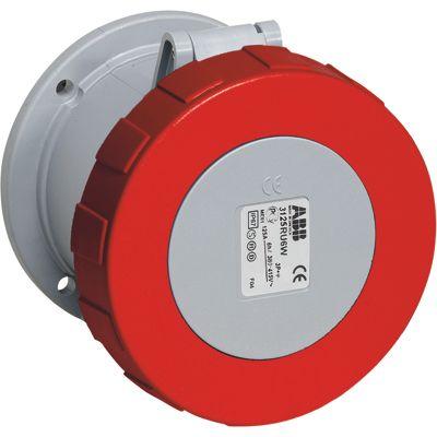 Фото ABB 2CMA167142R1000