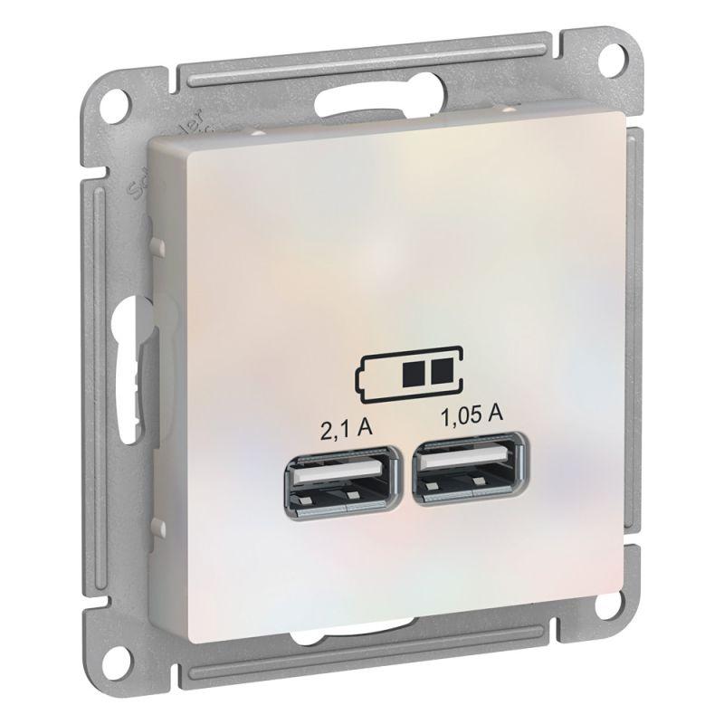 Фото Systeme Electric ATN000433
