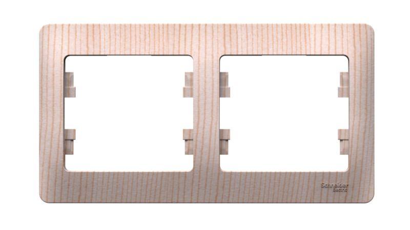 Фото Systeme Electric GSL001502