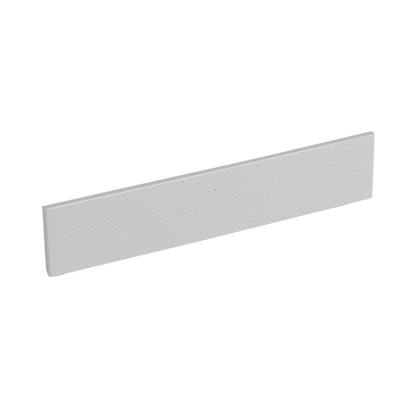 Фото Legrand 422590