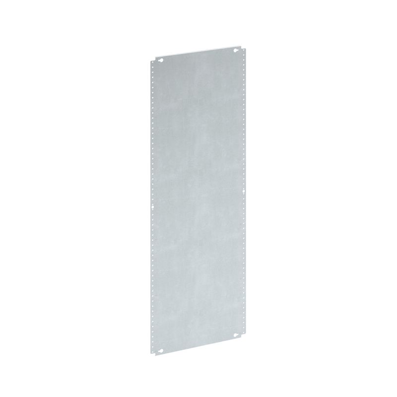Фото DKC R6MP1680