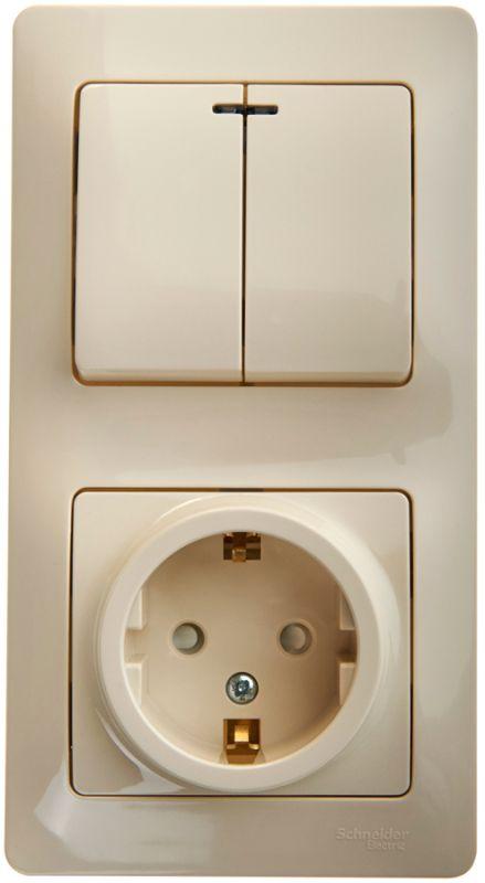 Фото Systeme Electric GSL000275