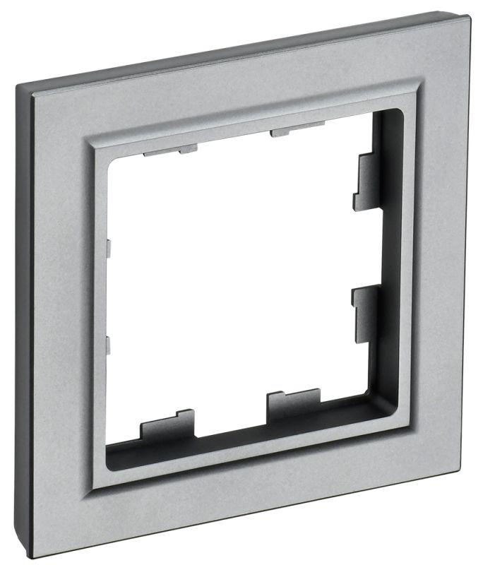 Фото IEK BR-M12-K46