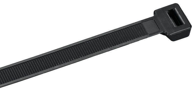 Фото IEK UHH30-D124-730-100-K02