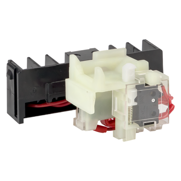 Фото EKF mccb99m-a-009-r