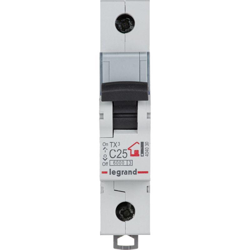 Фото Legrand 404030