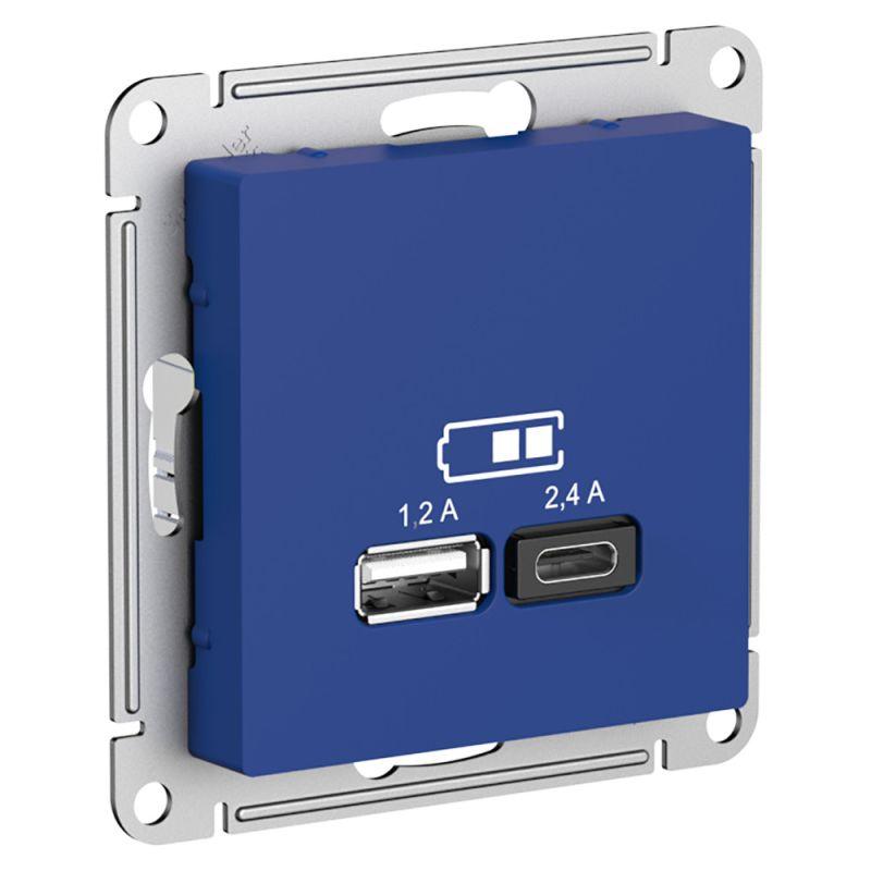 Фото Systeme Electric ATN001139