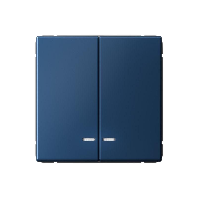 Фото Systeme Electric GAL001153