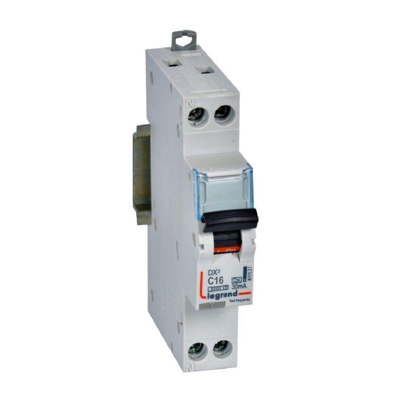 Фото Legrand 411131