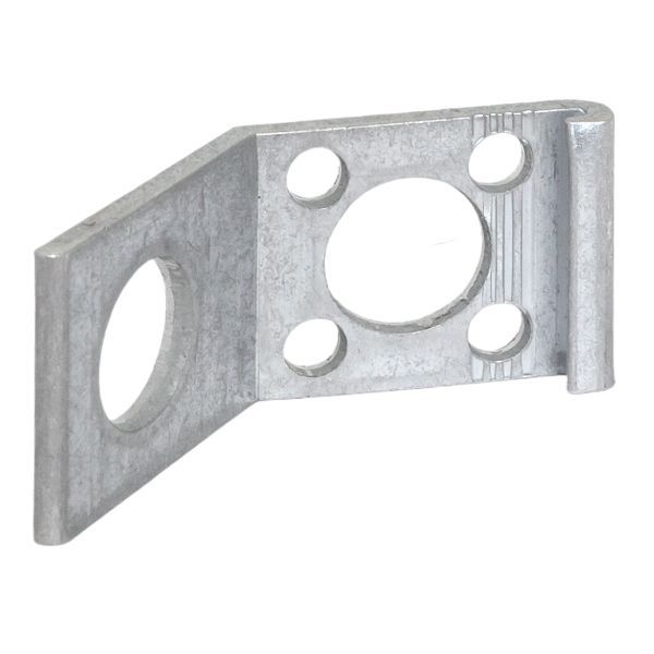 Фото EKF ca-25