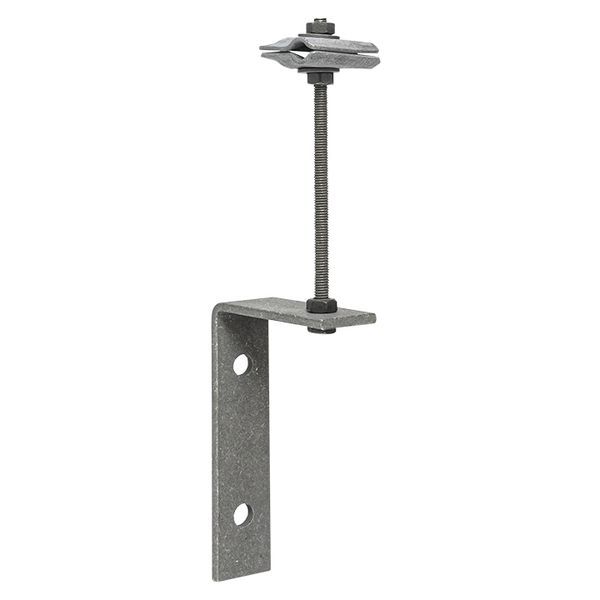 Фото EKF lp-35510