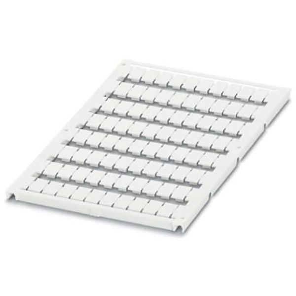 Фото EKF dek-35-L-1-3