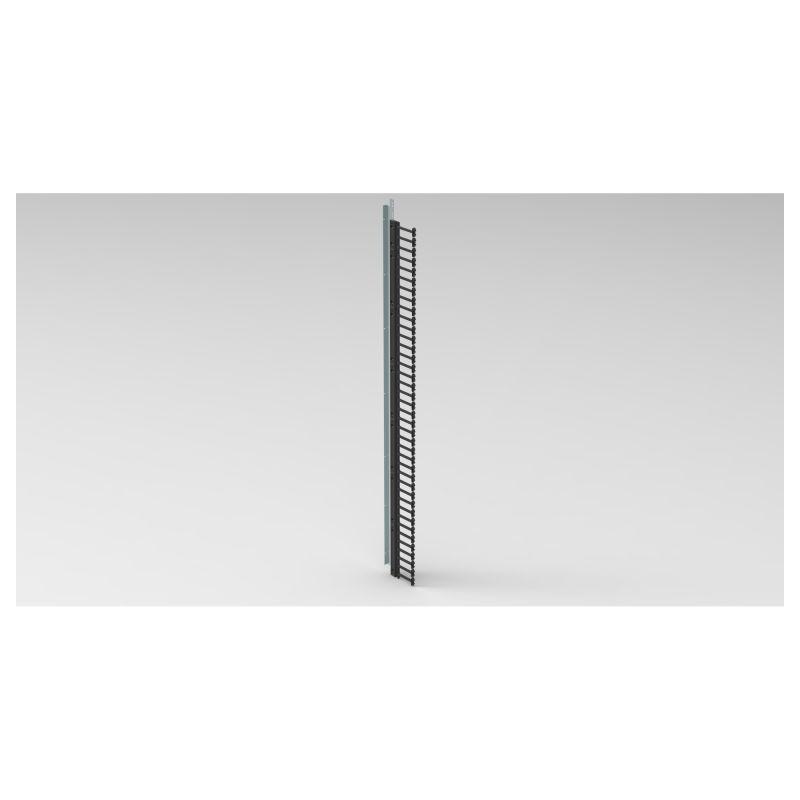 Фото Legrand 446053