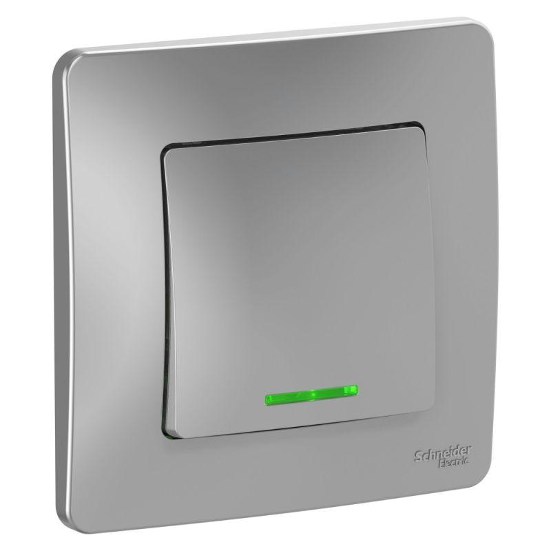 Фото Systeme Electric BLNVS010113