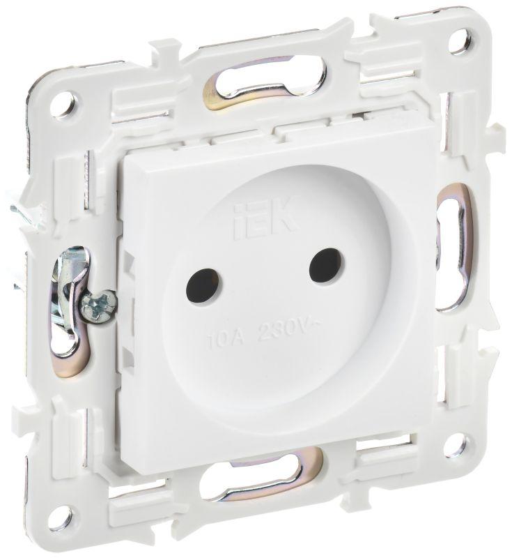 Фото IEK SK-R10-10-K01