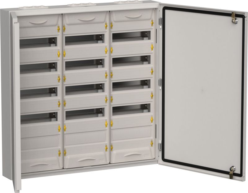 Фото IEK TI5-50-N-3X060-54-7035