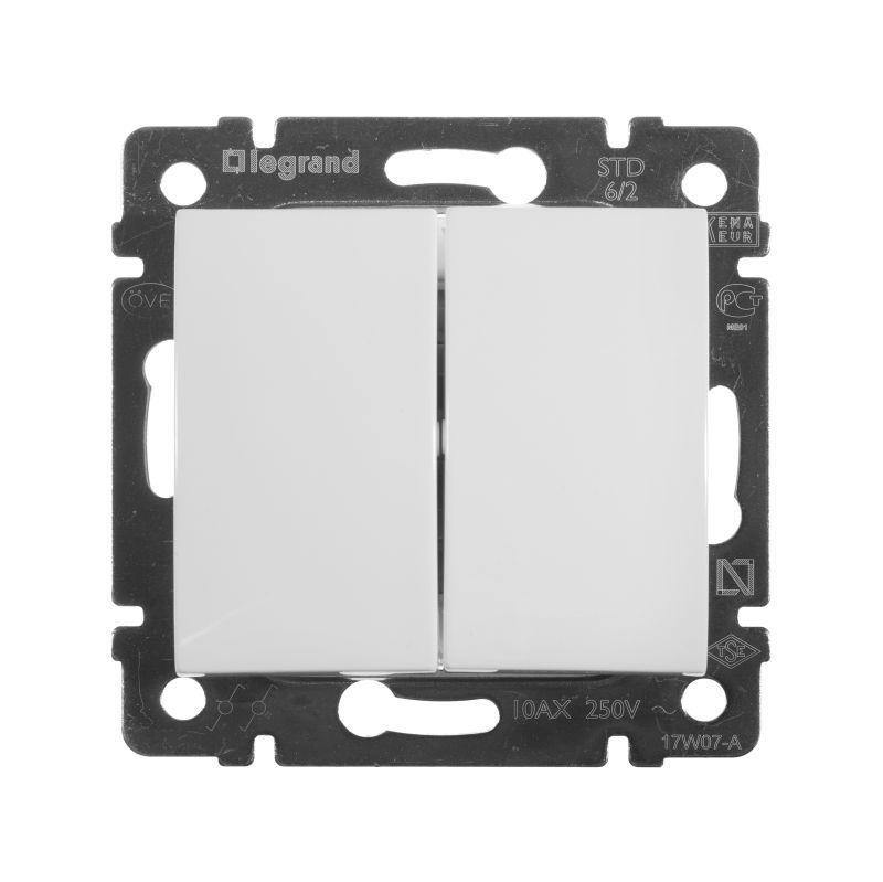 Фото Legrand (группа IEK) 774408