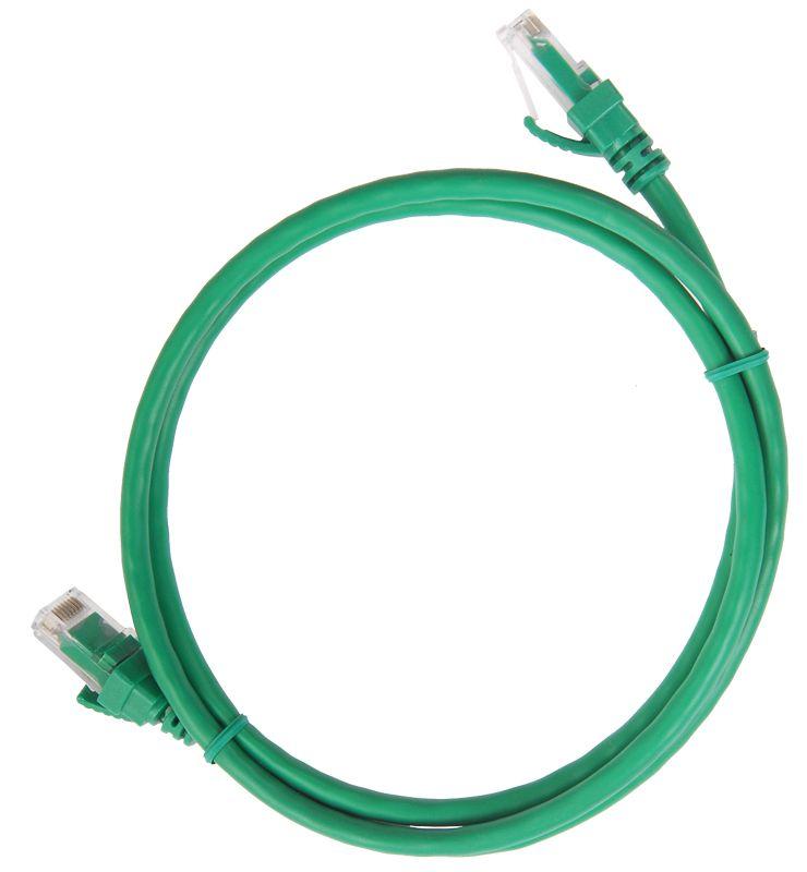 Фото ITK PC02-C5EU-5M