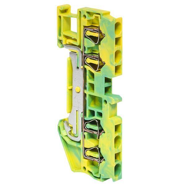 Фото EKF plc-jxb-st-2.5-4-pen
