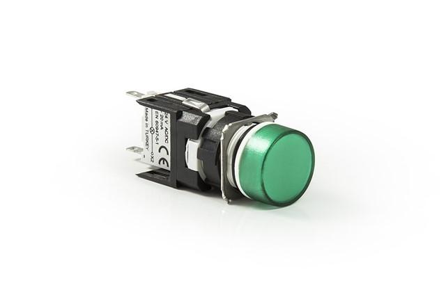 Фото EMAS D090YXY