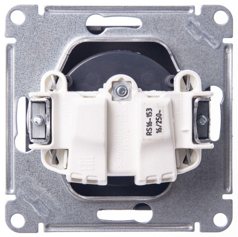 Фото Systeme Electric RS16-153-6-86
