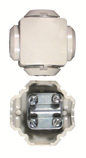 Фото Systeme Electric U731M