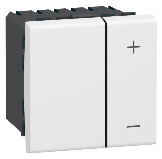 Фото Legrand 078407