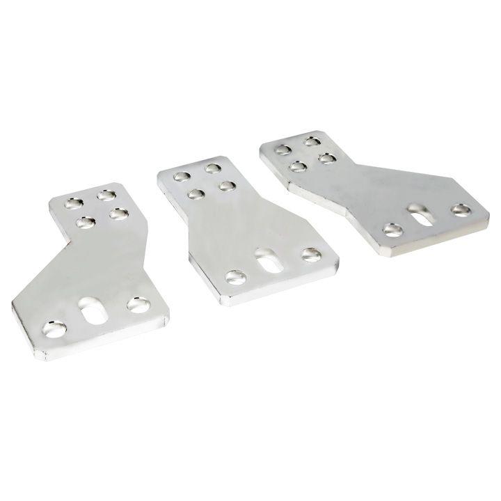 Фото EKF mccb99-a-115