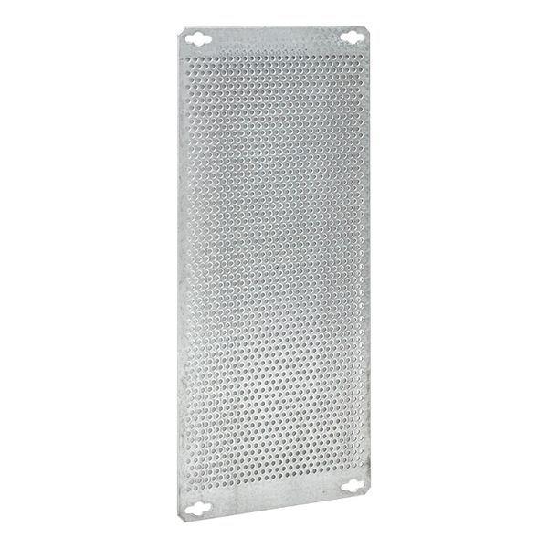 Фото EKF profibox-mp-s