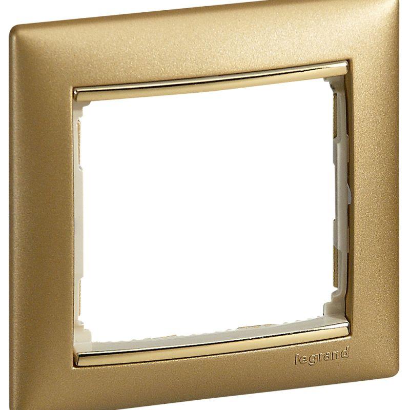 Фото Legrand 770301