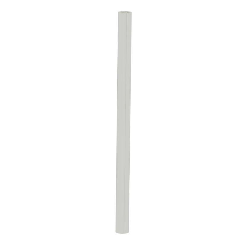 Фото Schneider Electric INS45003