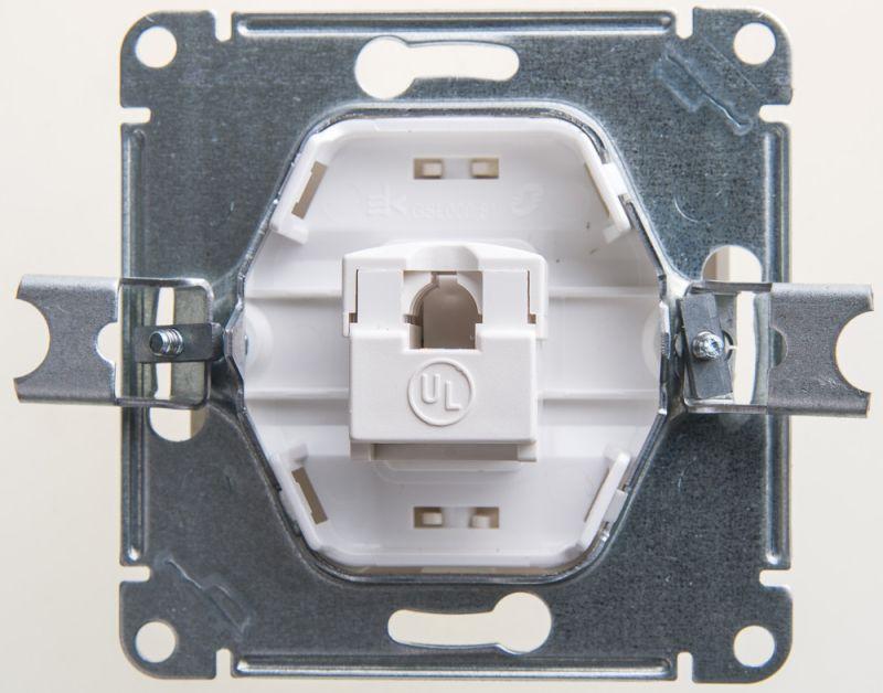 Фото Systeme Electric GSL000681K