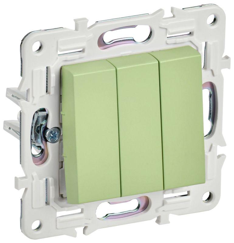 Фото IEK SK-V30-0-10-K06