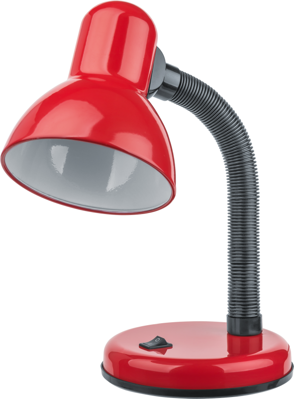 Фото NAVIGATOR 61638
