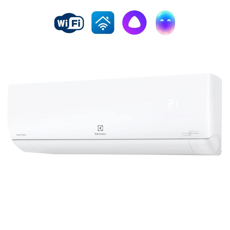 Фото Electrolux НС-1688338