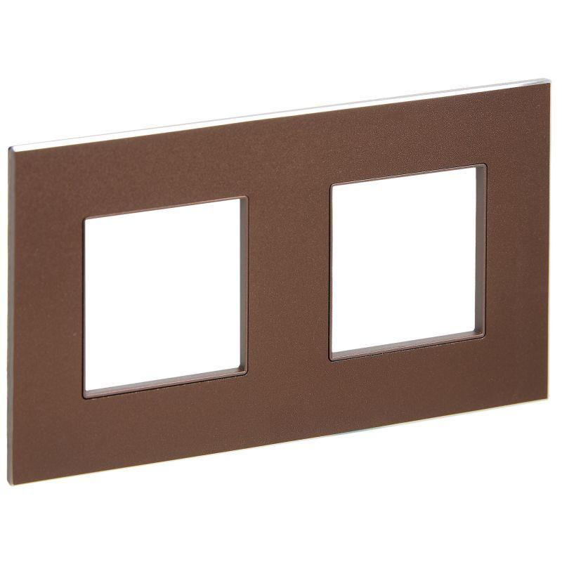 Фото IEK SK-M22-M-K30