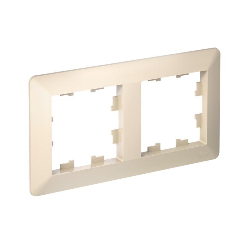 Фото Systeme Electric ATN220202