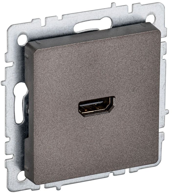 Фото IEK BR-H10-K45