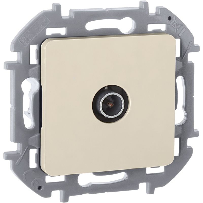Фото Legrand (группа IEK) 673851