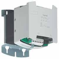 Фото Legrand 047043