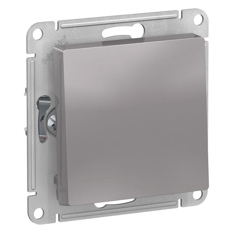 Фото Systeme Electric ATN000315